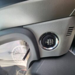 TOYOTA COROLLA 2009 114000km LE SPÉCIAL ÉDITION complet