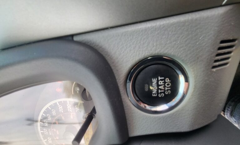TOYOTA COROLLA 2009 114000km LE SPÉCIAL ÉDITION complet