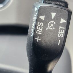 TOYOTA COROLLA 2009 114000km LE SPÉCIAL ÉDITION complet