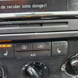  complet