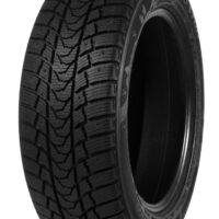 205/55R16 91T MINERVA ECO STUD Passe
