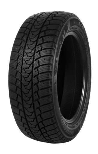 205/55R16 91T MINERVA ECO STUD Passe