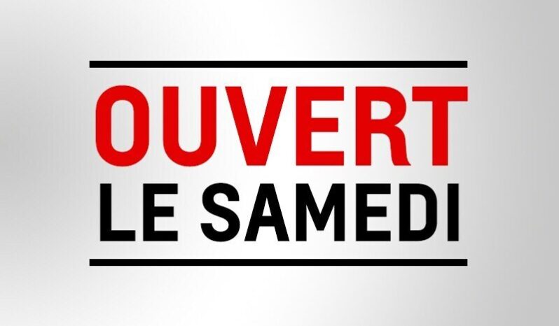  complet