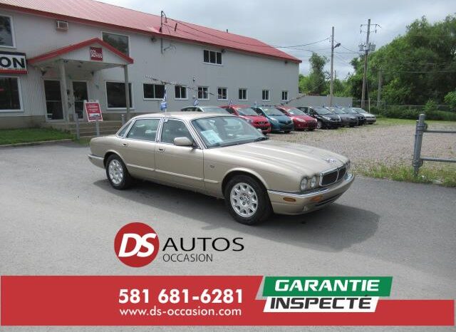 ds autos occasion
