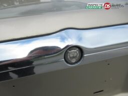 2000 JAGUAR SÉRIE XJ BERLINE 4 PORTES complet