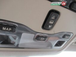 2000 JAGUAR SÉRIE XJ BERLINE 4 PORTES complet