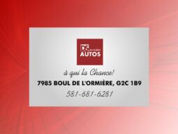 2000 JAGUAR SÉRIE XJ BERLINE 4 PORTES complet