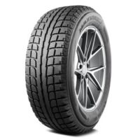 205/55R16